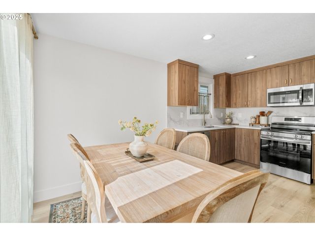 3710 N St, Vancouver, WA 98663