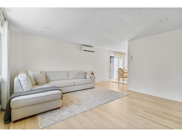 3710 N St, Vancouver, WA 98663