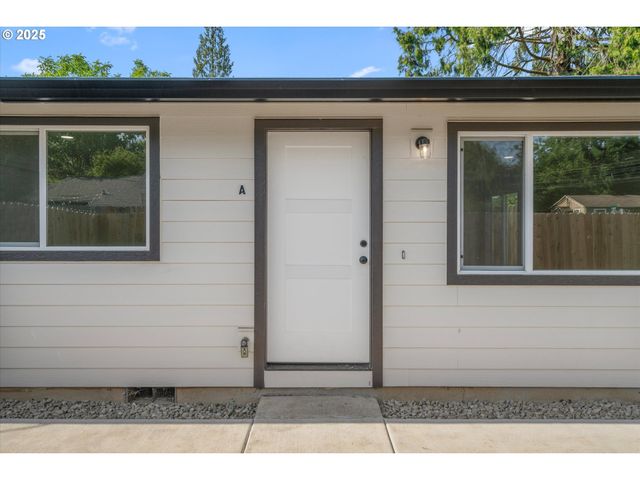 3710 N St, Vancouver, WA 98663