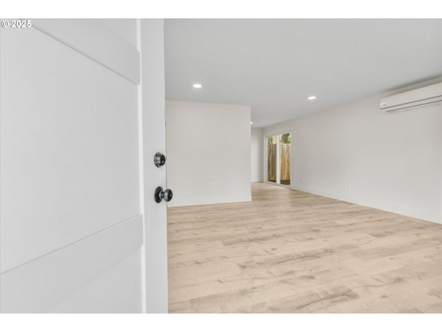 3710 N St, Vancouver, WA 98663