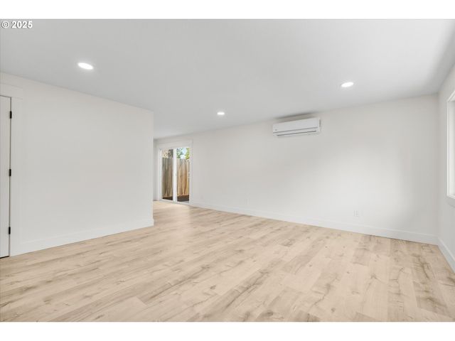 3710 N St, Vancouver, WA 98663