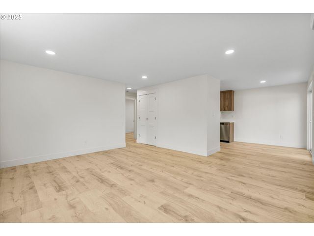 3710 N St, Vancouver, WA 98663