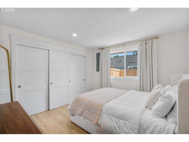 3710 N St, Vancouver, WA 98663