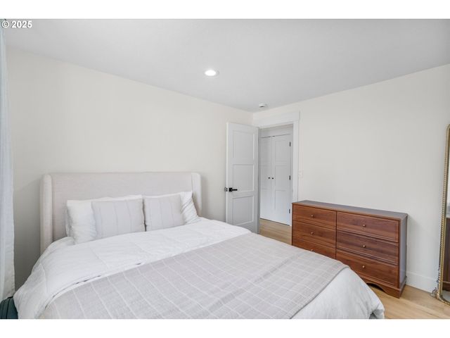 3710 N St, Vancouver, WA 98663