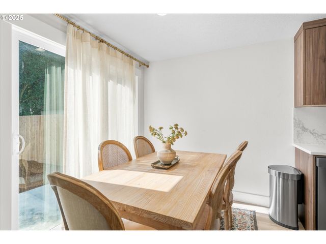 3710 N St, Vancouver, WA 98663