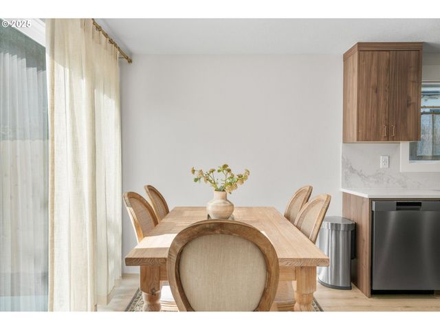 3710 N St, Vancouver, WA 98663