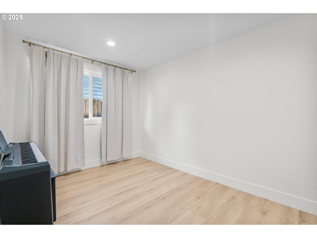 3710 N St, Vancouver, WA 98663