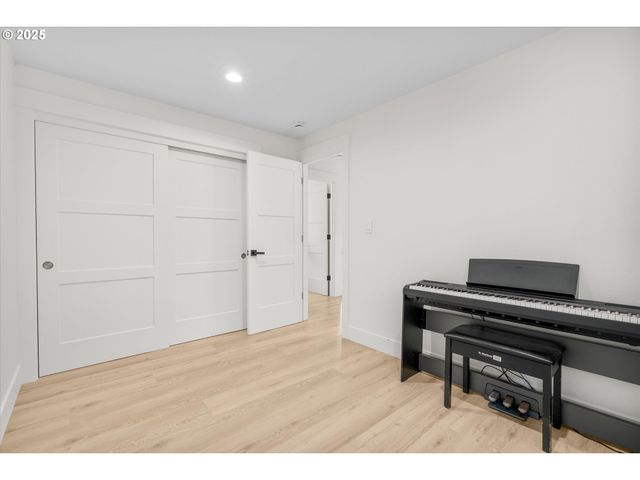 3710 N St, Vancouver, WA 98663