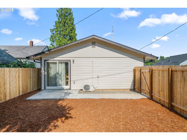 3710 N St, Vancouver, WA 98663