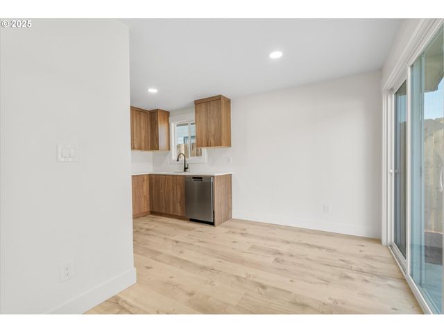 3710 N St, Vancouver, WA 98663