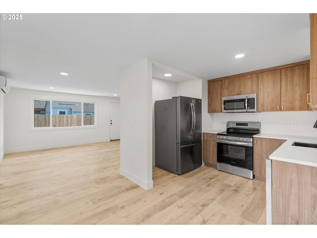 3710 N St, Vancouver, WA 98663