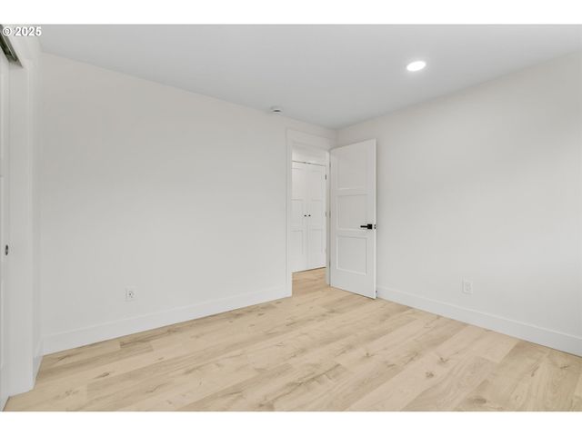 3710 N St, Vancouver, WA 98663