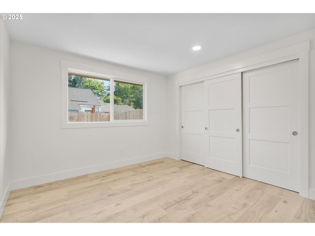 3710 N St, Vancouver, WA 98663