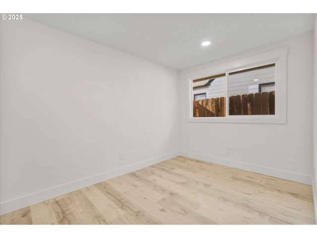 3710 N St, Vancouver, WA 98663