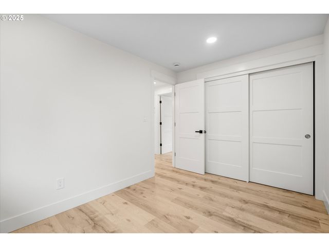 3710 N St, Vancouver, WA 98663