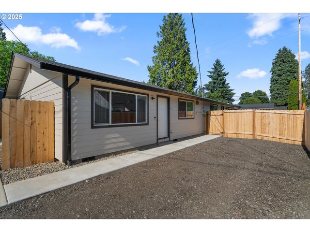 3710 N St, Vancouver, WA 98663