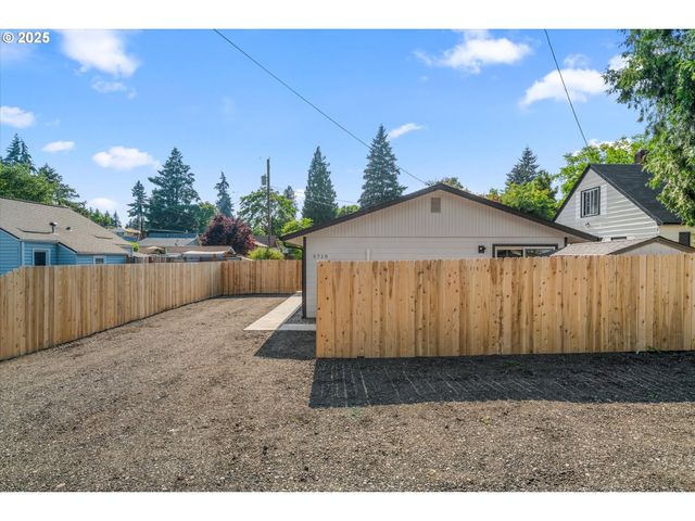 3710 N St, Vancouver, WA 98663