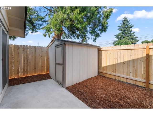 3710 N St, Vancouver, WA 98663