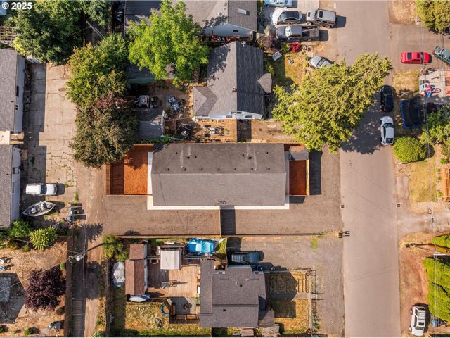 3710 N St, Vancouver, WA 98663