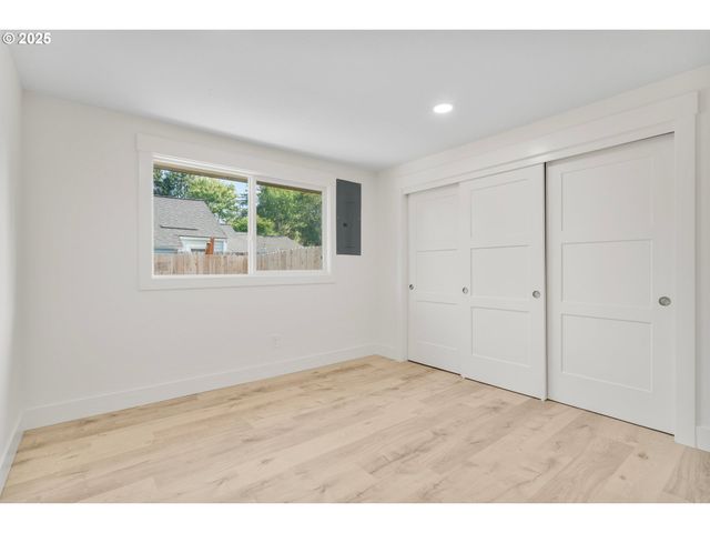 3710 N St, Vancouver, WA 98663