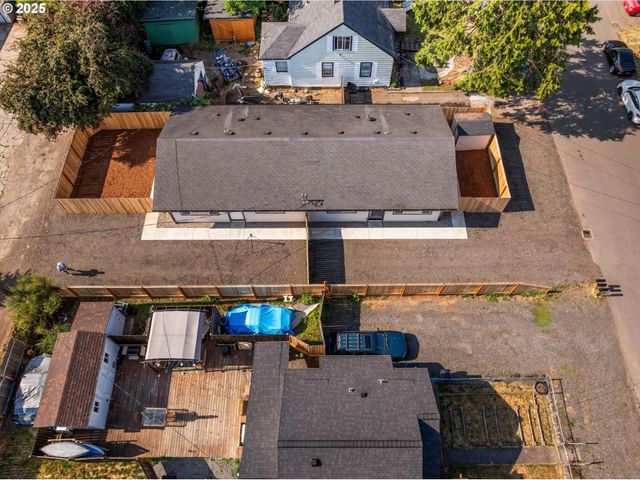 3710 N St, Vancouver, WA 98663