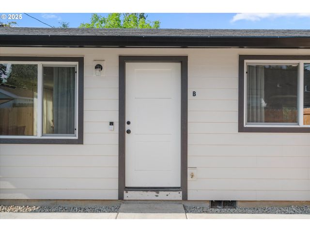 3710 N St, Vancouver, WA 98663