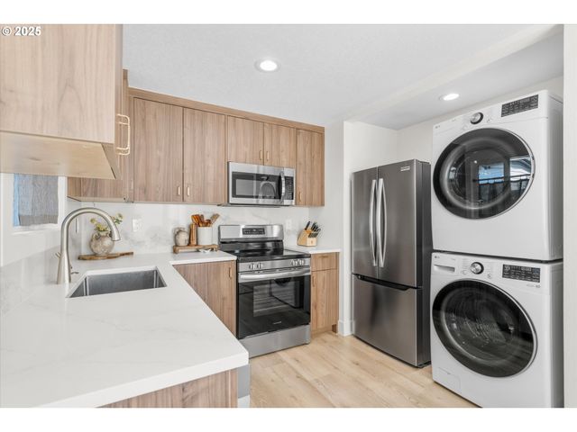 3710 N St, Vancouver, WA 98663