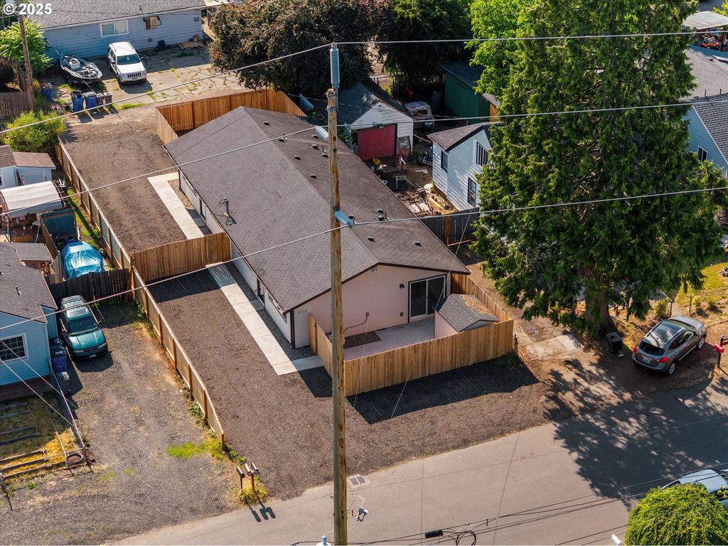3710 N St, Vancouver, WA 98663