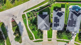 7834 Lago River Lane, Richmond, TX 77407
