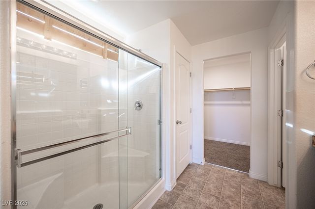 3607 East Marathon Drive, Pahrump, NV 89061