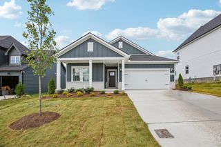 140 Winnager Way, Smyrna, TN 37167