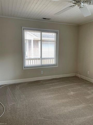 2316 Starfish Rd Apt 101, Virginia Beach, VA 23451
