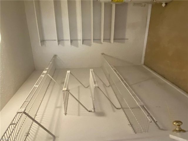 2316 Starfish Rd Apt 101, Virginia Beach, VA 23451