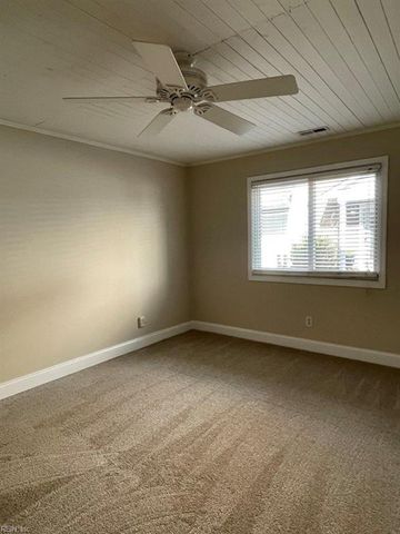 2316 Starfish Rd Apt 101, Virginia Beach, VA 23451