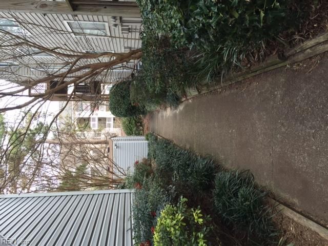 2316 Starfish Rd Apt 101, Virginia Beach, VA 23451