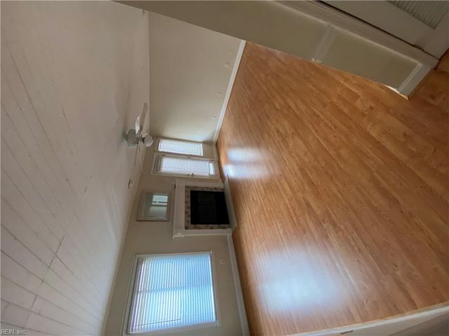2316 Starfish Rd Apt 101, Virginia Beach, VA 23451