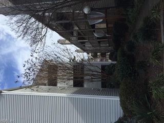 2316 Starfish Rd Apt 101, Virginia Beach, VA 23451