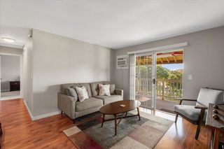 140 Uwapo Rd # 203, Kihei, HI 96753