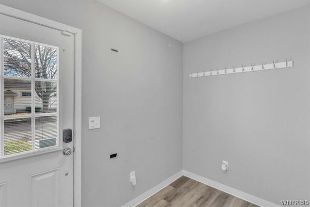 2965 Jerauld Avenue, Niagara Falls, NY 14305