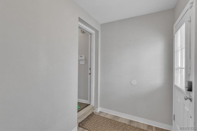 2965 Jerauld Avenue, Niagara Falls, NY 14305