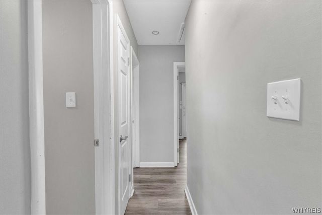 2965 Jerauld Avenue, Niagara Falls, NY 14305