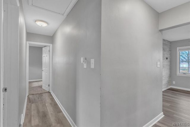 2965 Jerauld Avenue, Niagara Falls, NY 14305