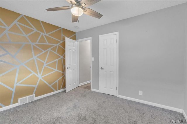 2965 Jerauld Avenue, Niagara Falls, NY 14305