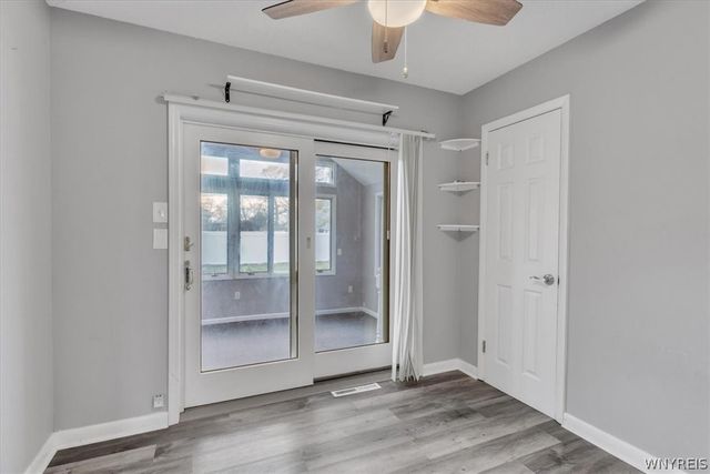 2965 Jerauld Avenue, Niagara Falls, NY 14305