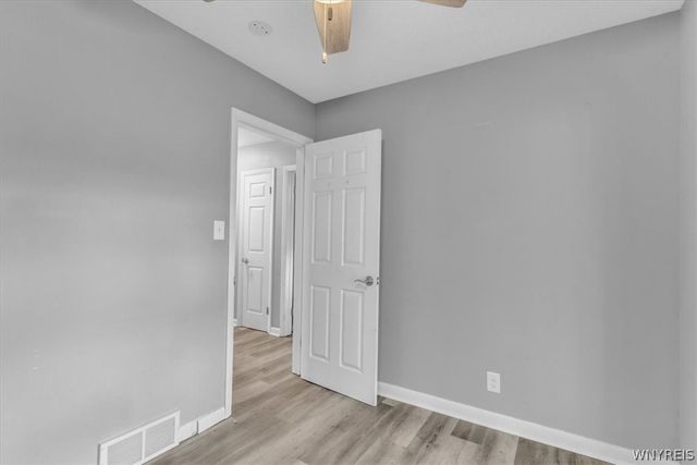 2965 Jerauld Avenue, Niagara Falls, NY 14305