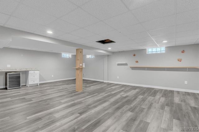 2965 Jerauld Avenue, Niagara Falls, NY 14305