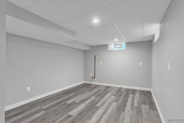 2965 Jerauld Avenue, Niagara Falls, NY 14305