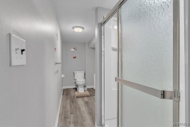 2965 Jerauld Avenue, Niagara Falls, NY 14305