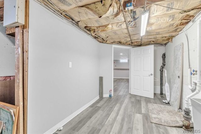 2965 Jerauld Avenue, Niagara Falls, NY 14305