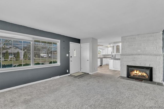 2965 Jerauld Avenue, Niagara Falls, NY 14305